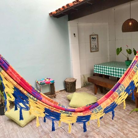 3 Quartos,10 Min A Pe Praia Grande, Garagem 3 Carros, Churrasqueira, Wi-Fi E Cozinha Completa Arraial do Cabo Dış mekan fotoğraf