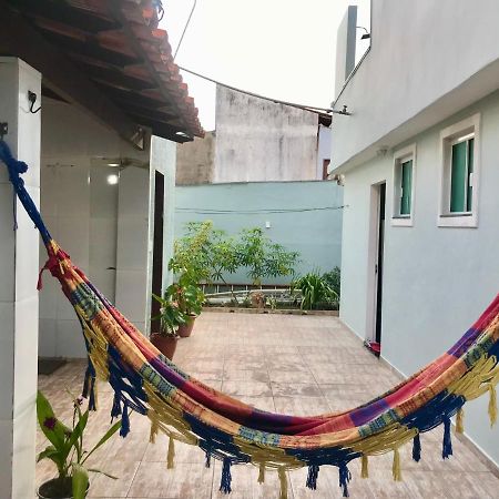 3 Quartos,10 Min A Pe Praia Grande, Garagem 3 Carros, Churrasqueira, Wi-Fi E Cozinha Completa Arraial do Cabo Dış mekan fotoğraf