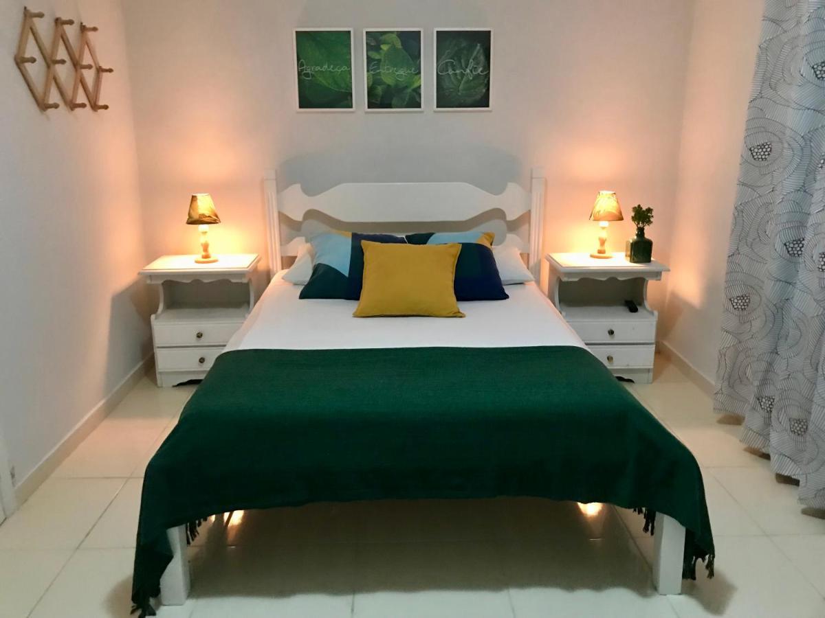 3 Quartos,10 Min A Pe Praia Grande, Garagem 3 Carros, Churrasqueira, Wi-Fi E Cozinha Completa Arraial do Cabo Dış mekan fotoğraf